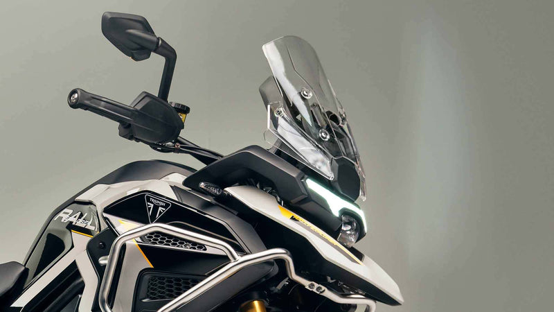 EICMA 2026: le moto già presentate a cinque giorni dall'apertura e il calendario delle anteprime