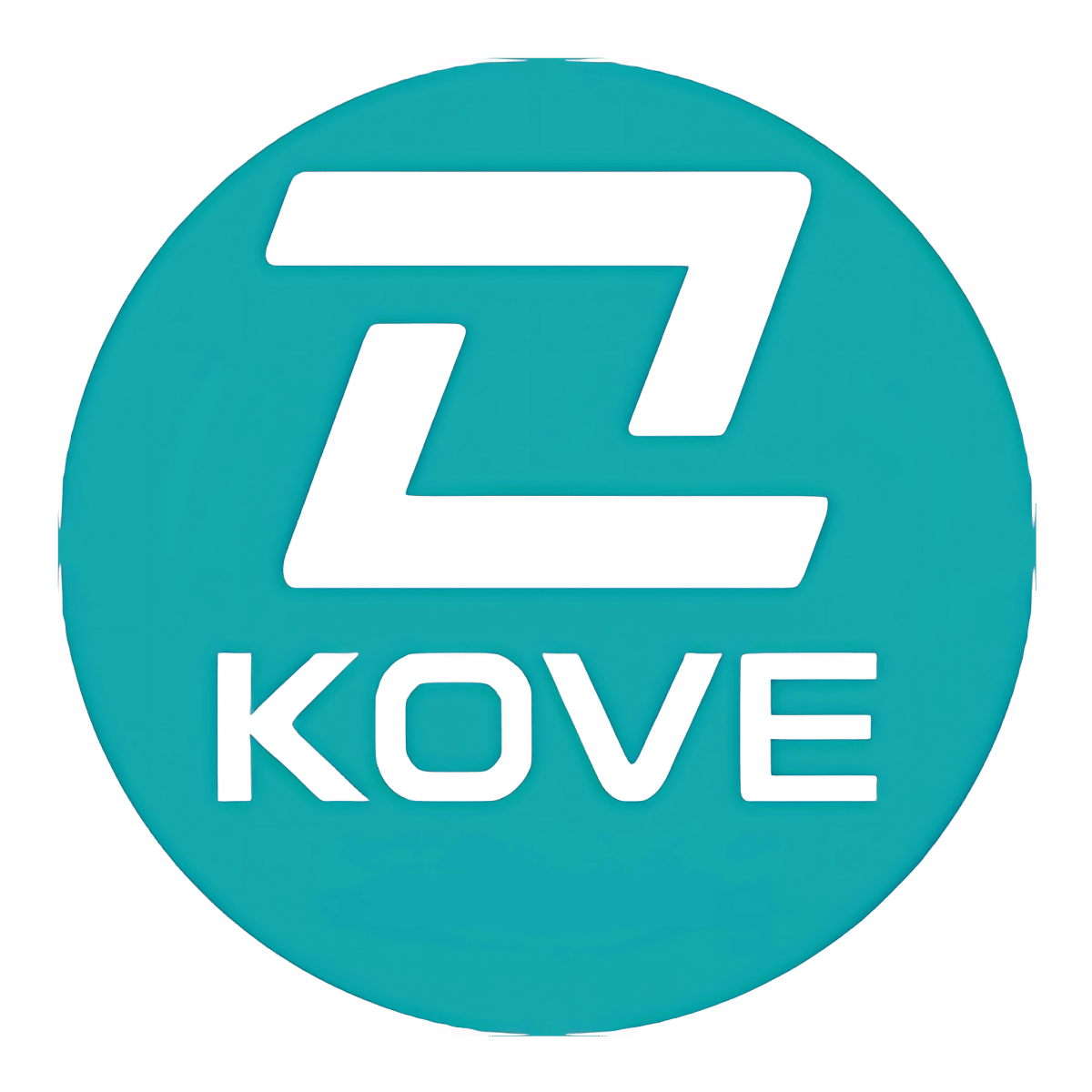 Accessori Kove - equipaggiamento per viaggiare - Endurrad®