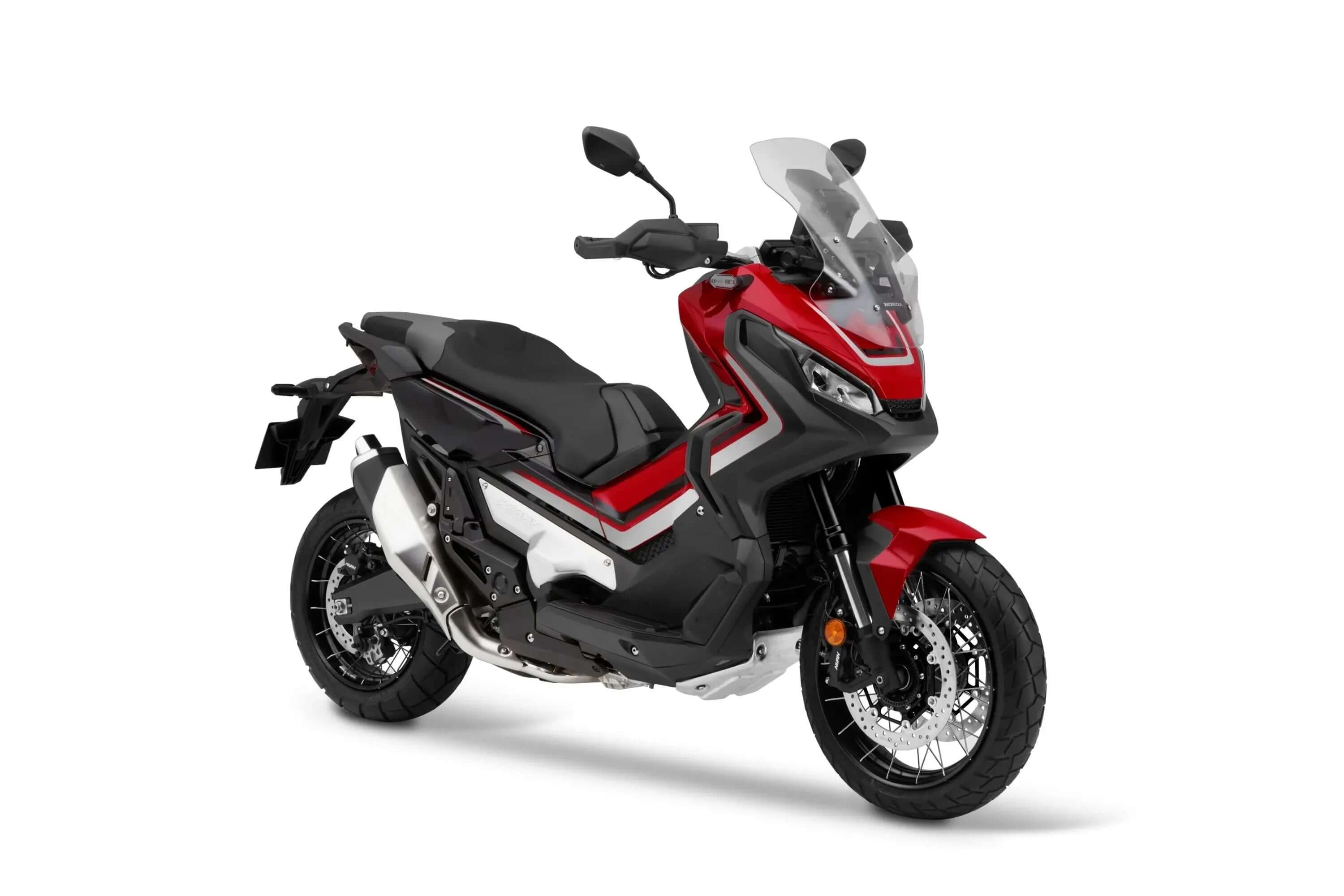 Accessori per HONDA X-ADV 750 - Endurrad.com