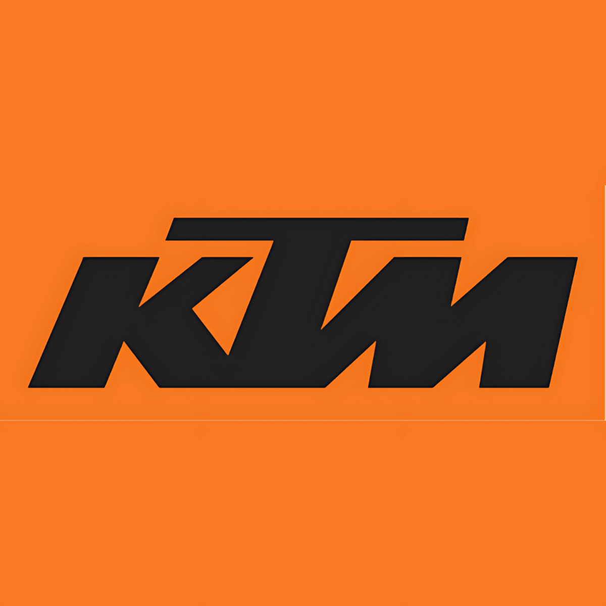Accessori per KTM - Endurrad®