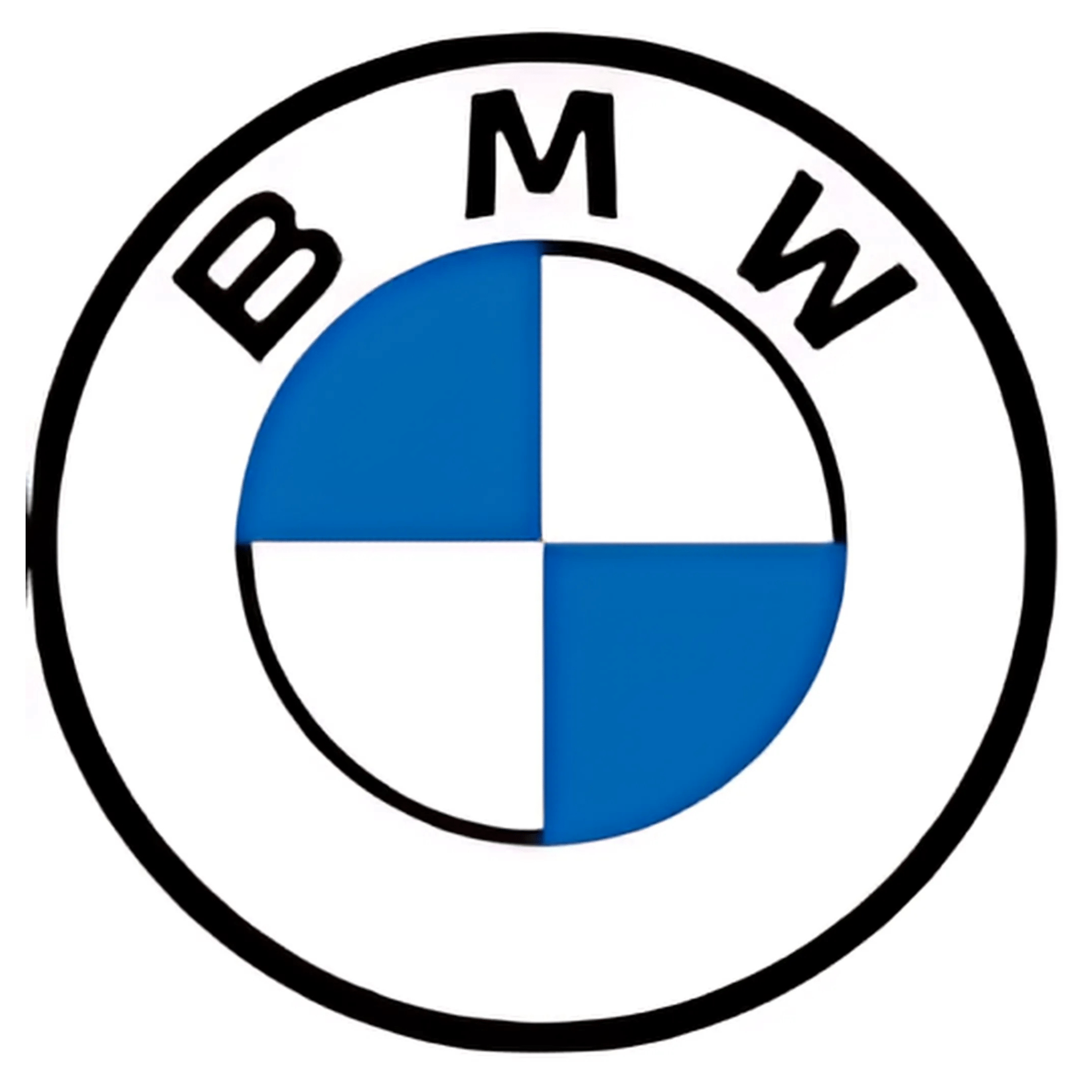 Accessori per moto BMW – Qualità, Sicurezza e Comfort - Endurrad.com