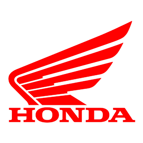 Accessori per moto HONDA - Endurrad.com