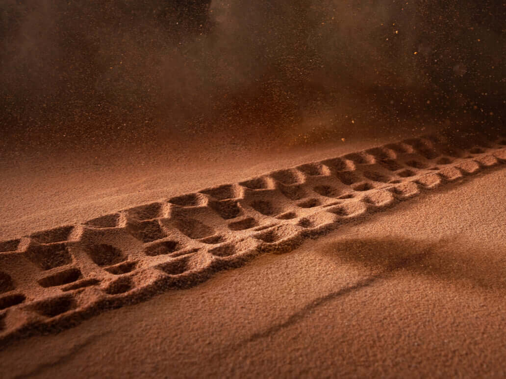 Catalogo Accessori Moto – Qualità, Prestazioni e Comfort - Endurrad.com