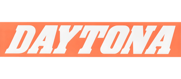 Daytona: Strumentazione Digitale, Manopole Riscaldate e Accessori Elettronici Moto - Endurrad®