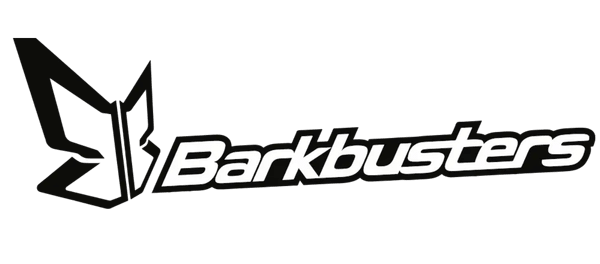 Paramani Moto Barkbusters: Protezione Mani e Leve per Off-Road e Strada - Endurrad®