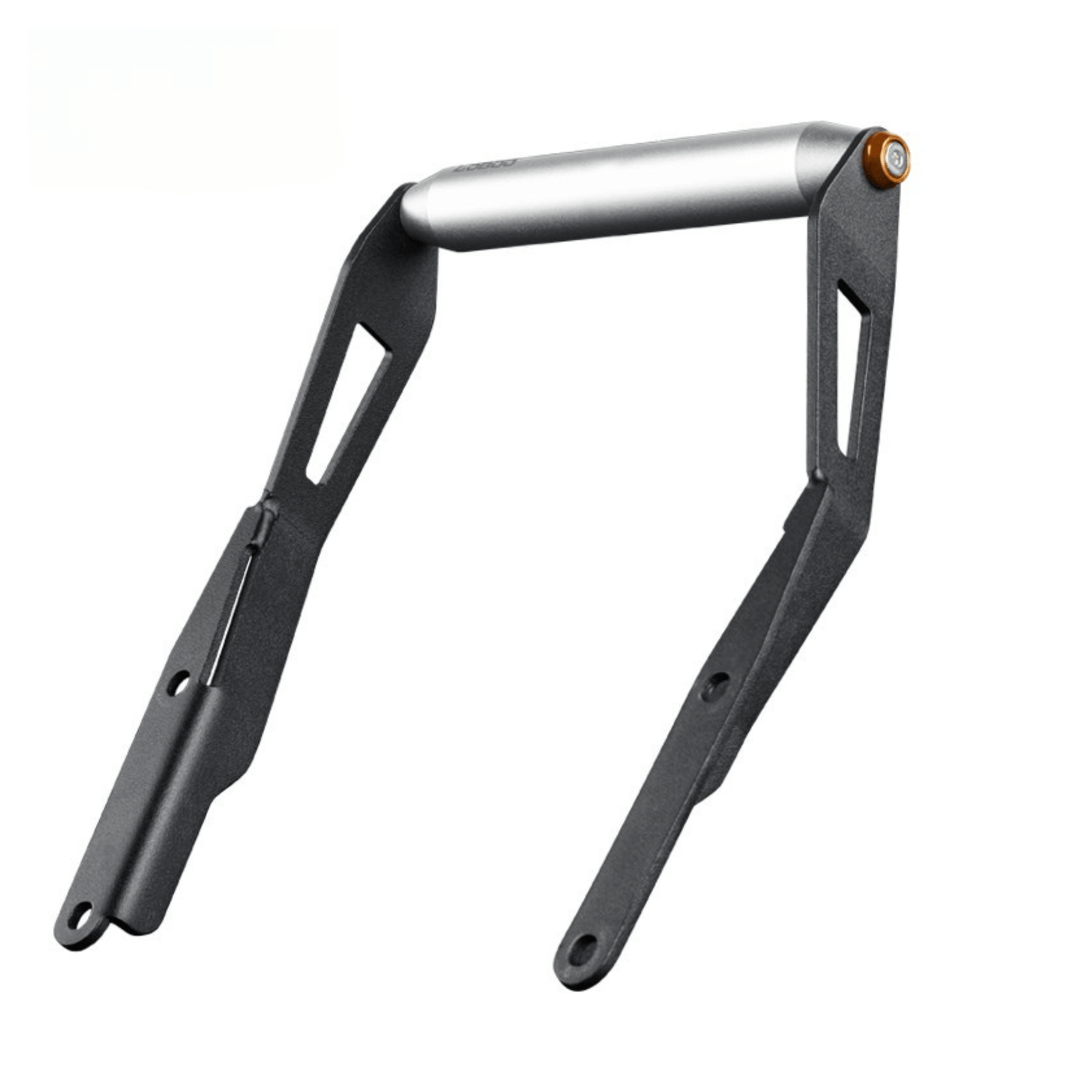 Supporto GPS moto - Endurrad.com