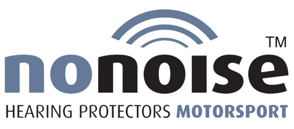 Tappi Orecchie Moto NoNoise: Protezione Udito con Filtro Ceramico - Endurrad®