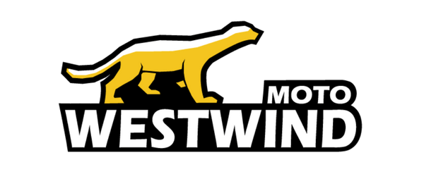 WESTWIND - Valigie e borse moto Enduro - Endurrad.com