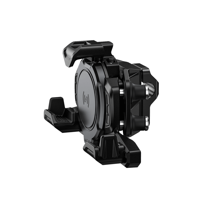 Loboo PH02 Motorcycle Smartphone Mount