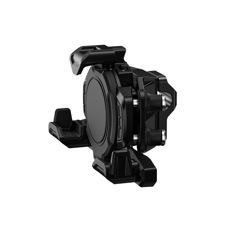 Loboo PH02 Motorcycle Smartphone Mount