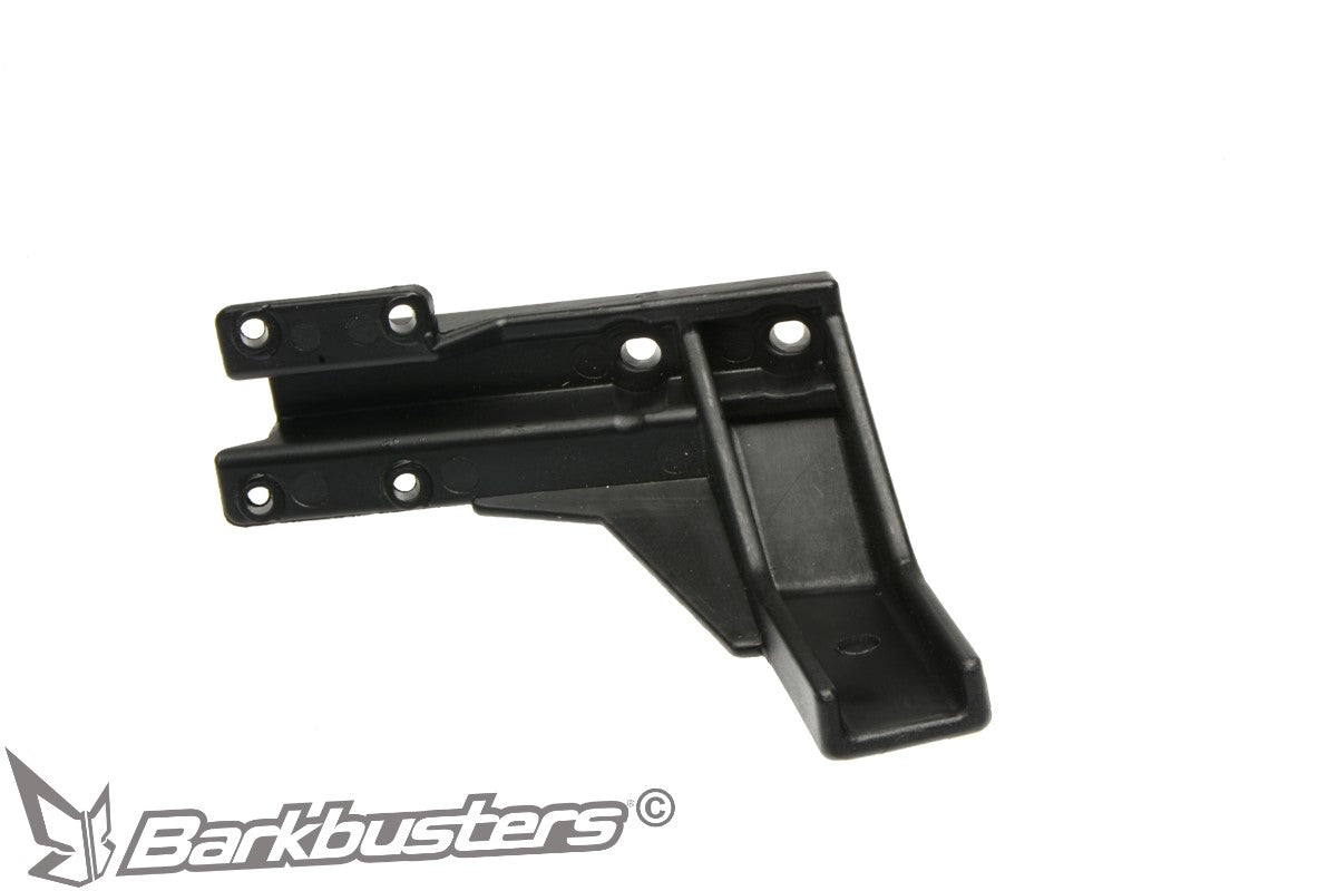 Staffa a L Barkbusters B-082 sinistra per paramani STORM