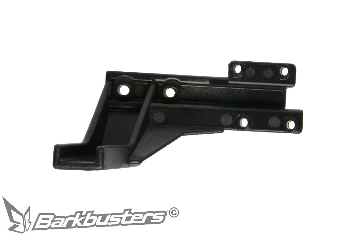 Staffa a L Barkbusters B-082 destra per paramani STORM