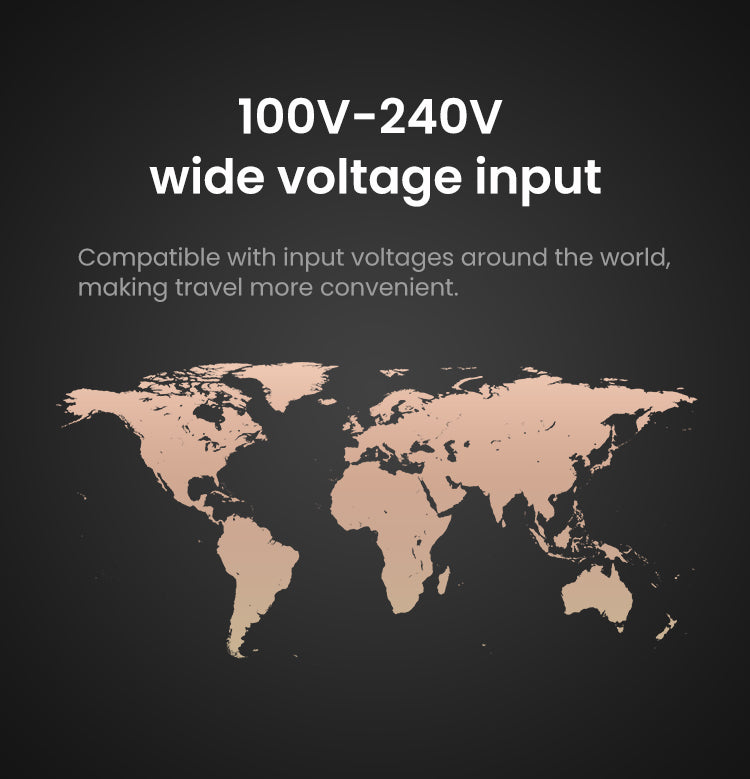 Caricabatterie moto LOBOO C40T – dettaglio 12
