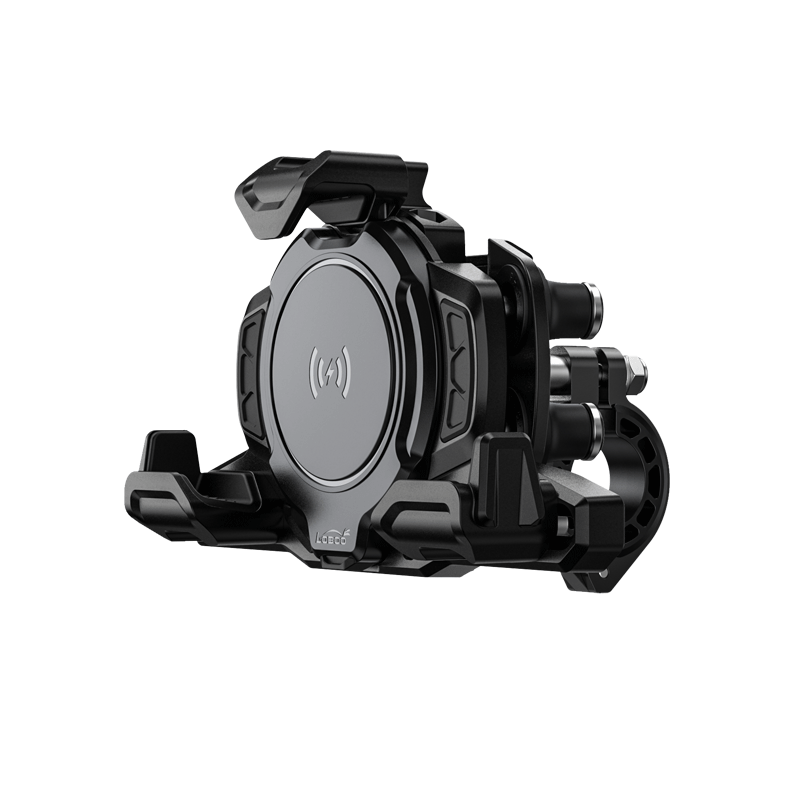 Loboo PH02 Motorcycle Smartphone Mount