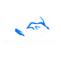Endurrad.com