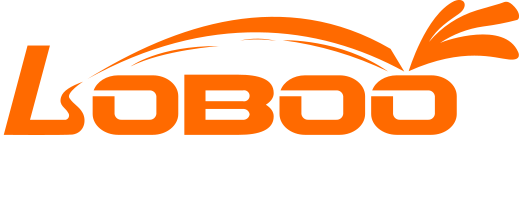 LOBOO