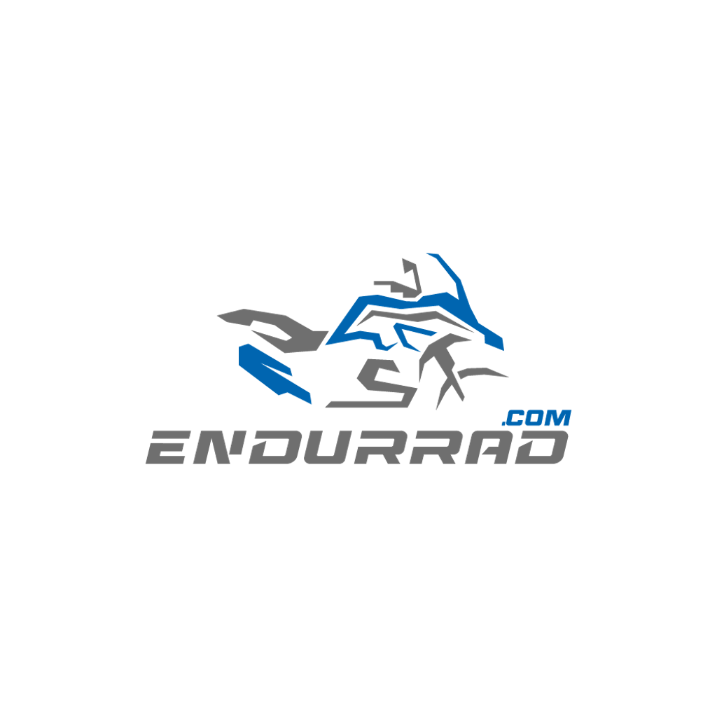 Kit Adesivi Anti Scivolo Serbatoio Per Norton Commando 961 Sport 23 93314 Rg EZRG2900CL