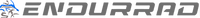 Endurrad.com