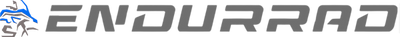Endurrad.com