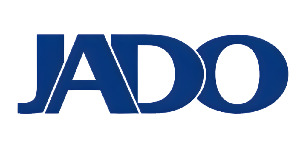 Migliora la tua navigazione e connettività con i Display Jado per moto, sistemi smart progettati per la massima sicurezza in sella.