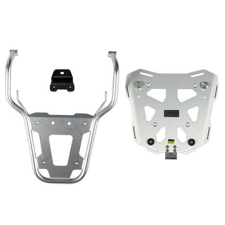 Seitenkoffer <tc>APRILIA</tc> <tc>TUAREG 660</tc> - LOBOO <tc>PIKE TRACKER</tc>