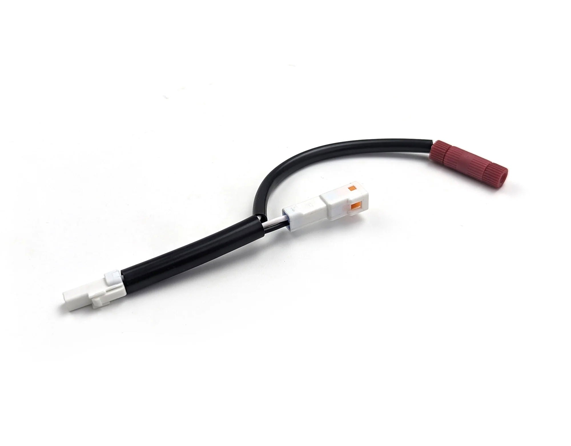 Adattatore alimentazione - DUCATI DESERT X