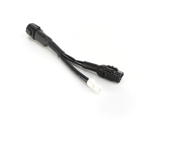 Adattatore cablaggio