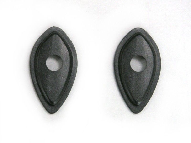 ADATTATORI FRECCE HONDA