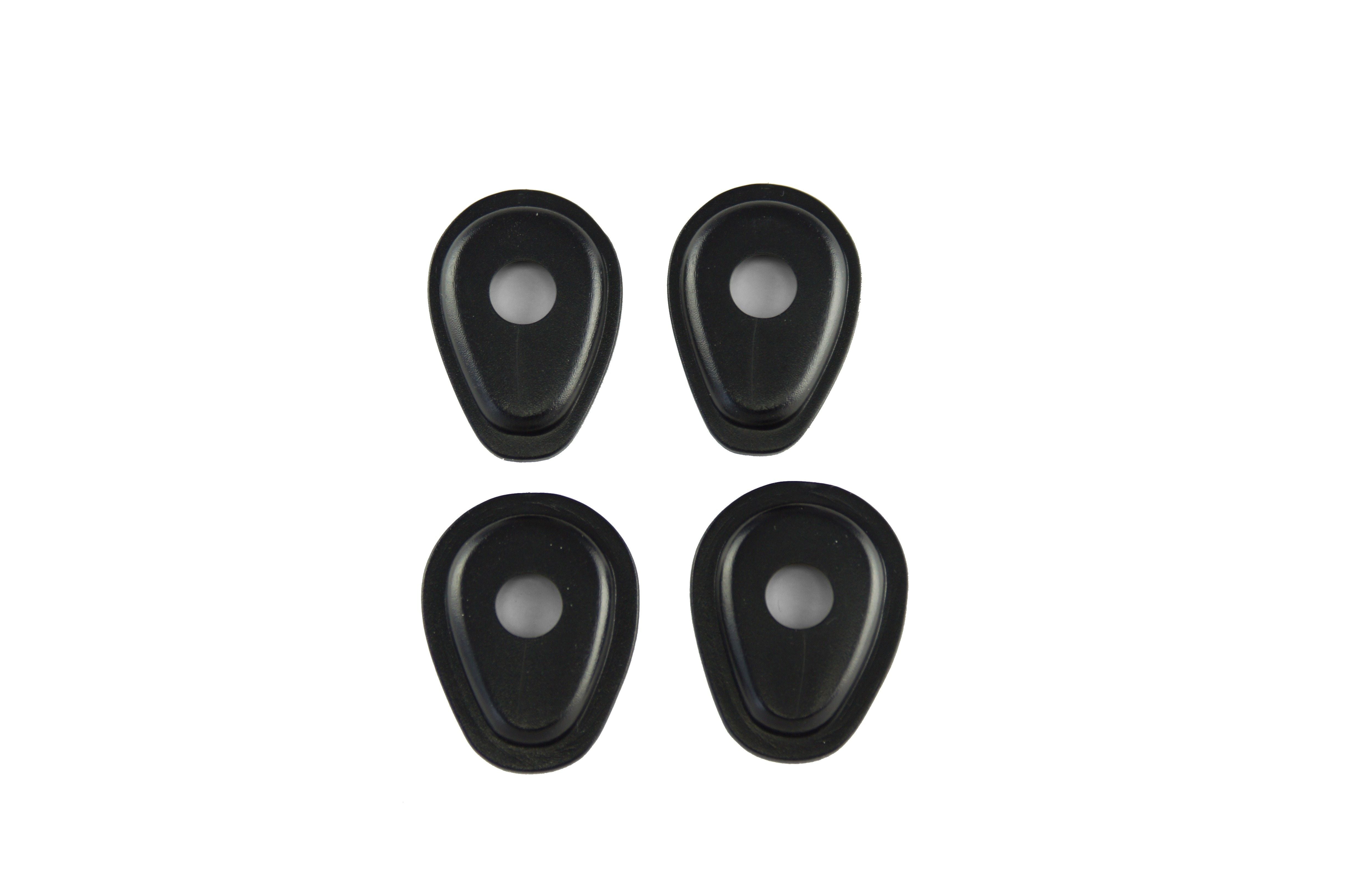 ADATTATORI FRECCE UNIVERSALI