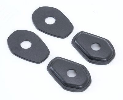 Adattatori per minifrecce GSX R 600 '01-'05