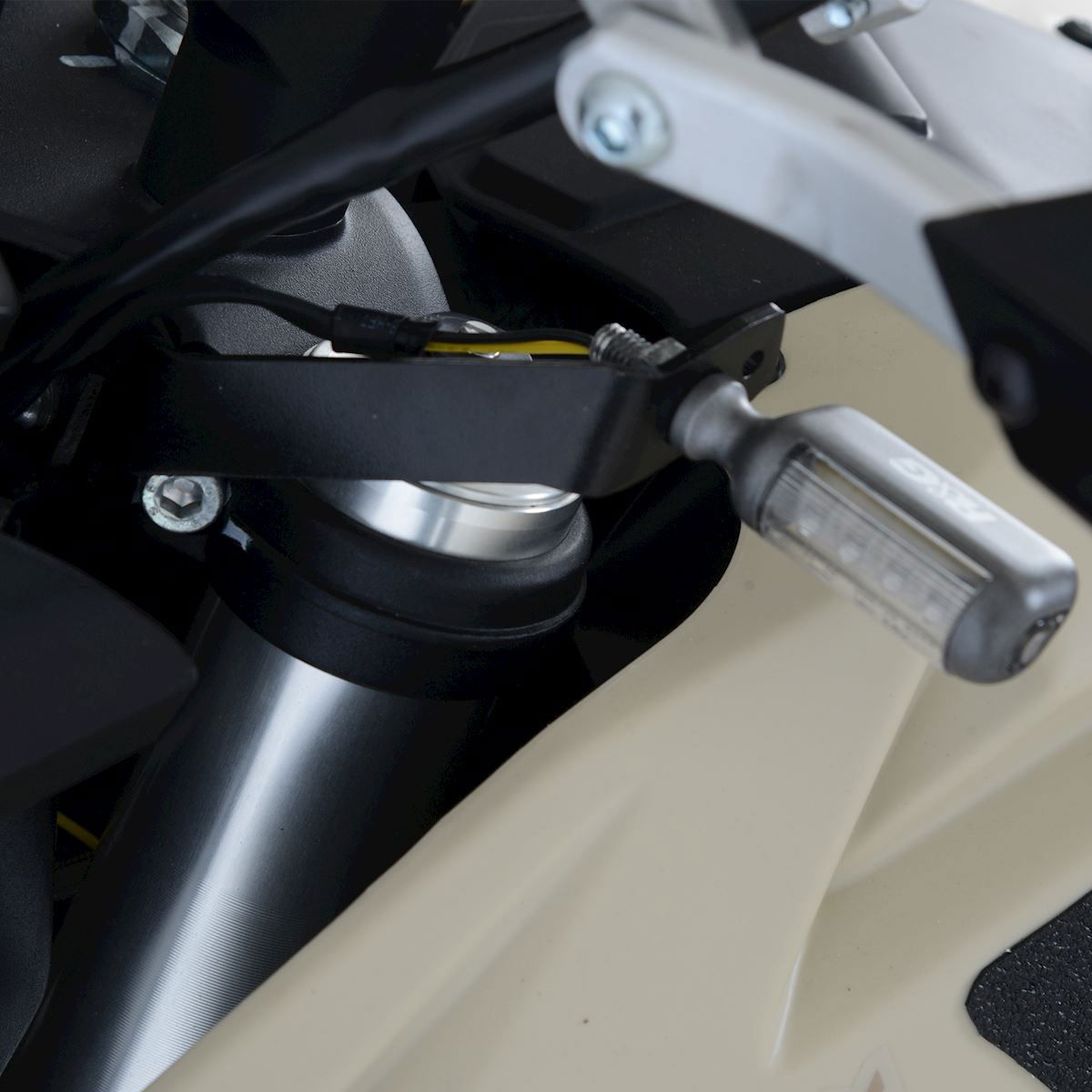 Adattatori Per Minifrecce Zero Fx 19 70463 - Endurrad