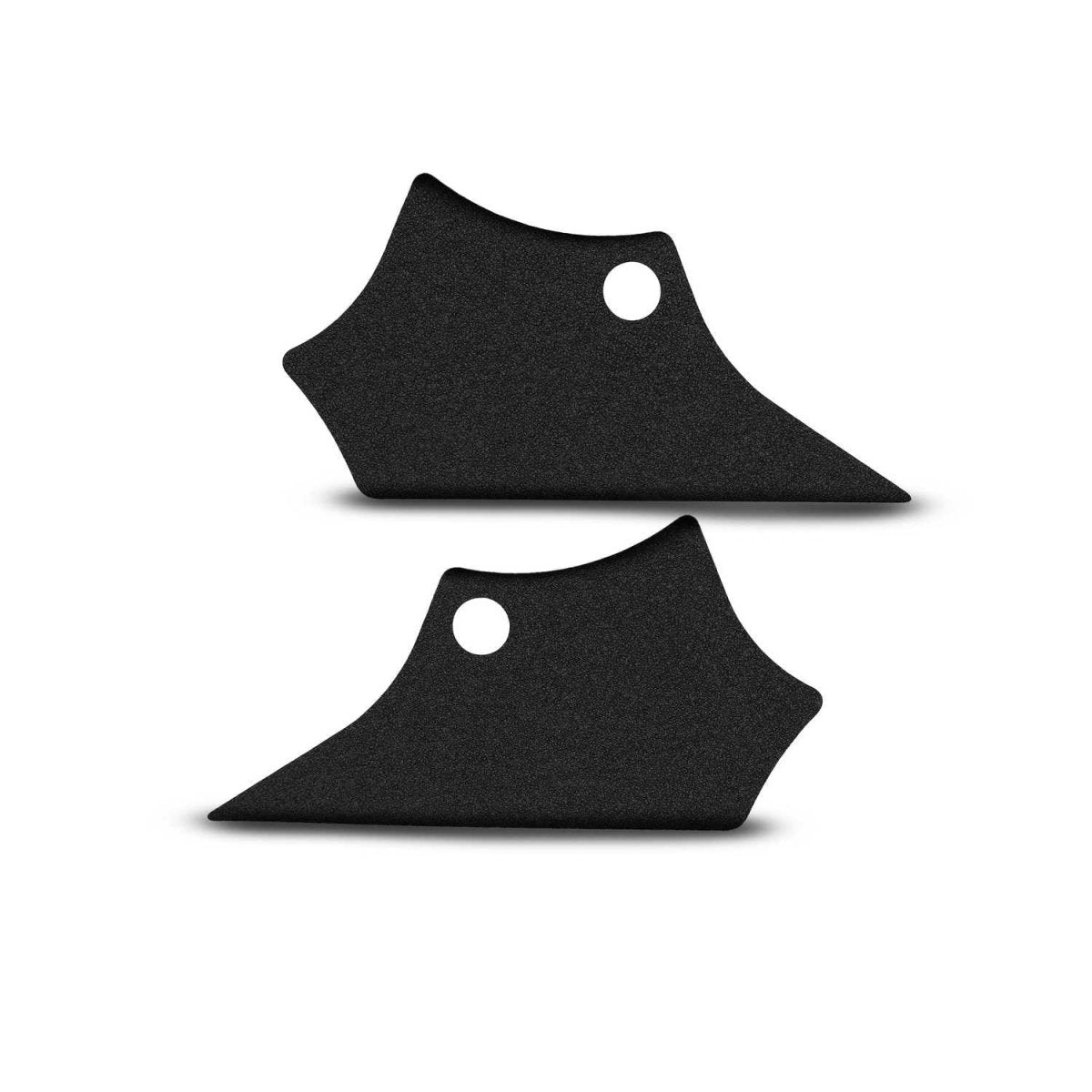 Adesivi Anti Scivolo Serbatoio 2PZ Cfmoto 800 Nk 23 Rg EZRG2804 Rg EZRG2804 - ENDURRAD