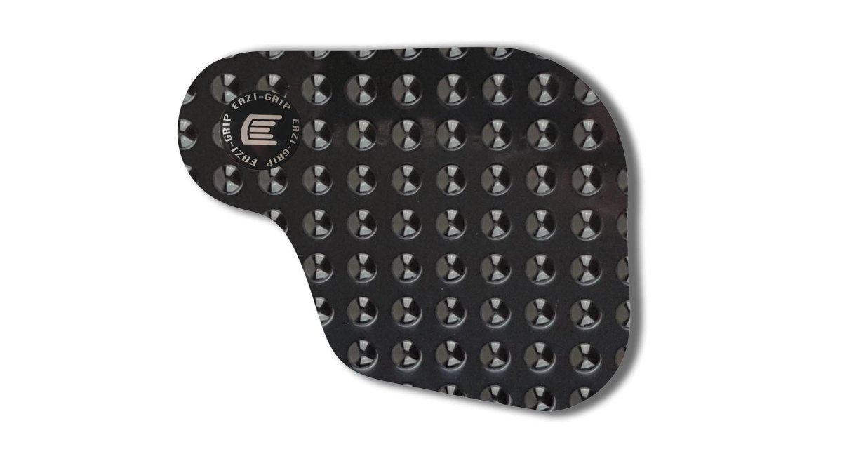 Adesivi antiscivolo moto Triumph TIGER 800 2015 - 2021 - ENDURRAD