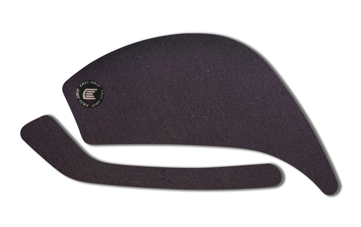 Adesivi antiscivolo moto Yamaha FZ 8 FAZER 2010 - 2015 - ENDURRAD