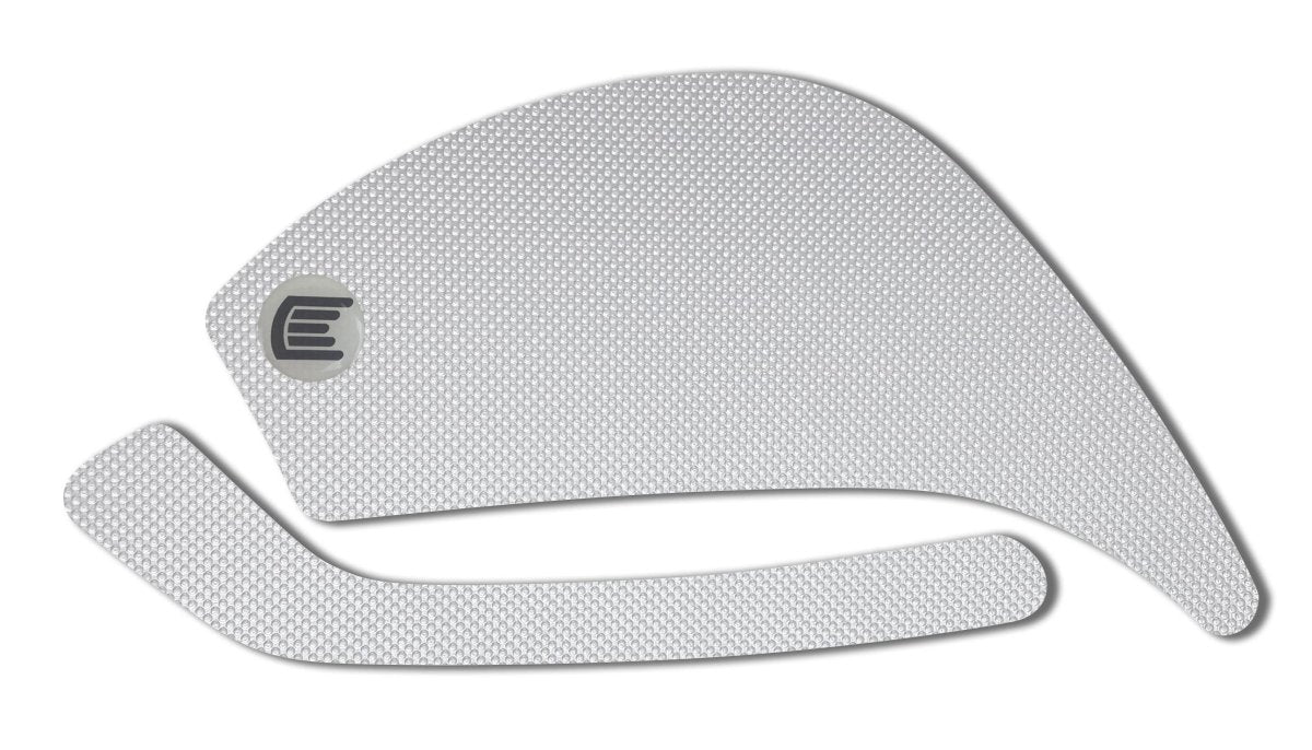 Adesivi antiscivolo moto Yamaha FZ 8 FAZER 2010 - 2015 - ENDURRAD