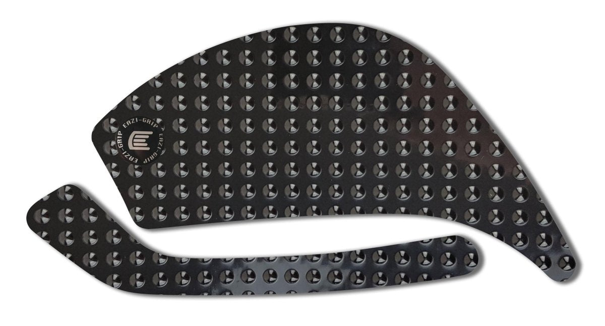 Adesivi antiscivolo moto Yamaha FZ 8 FAZER 2010 - 2015 - ENDURRAD