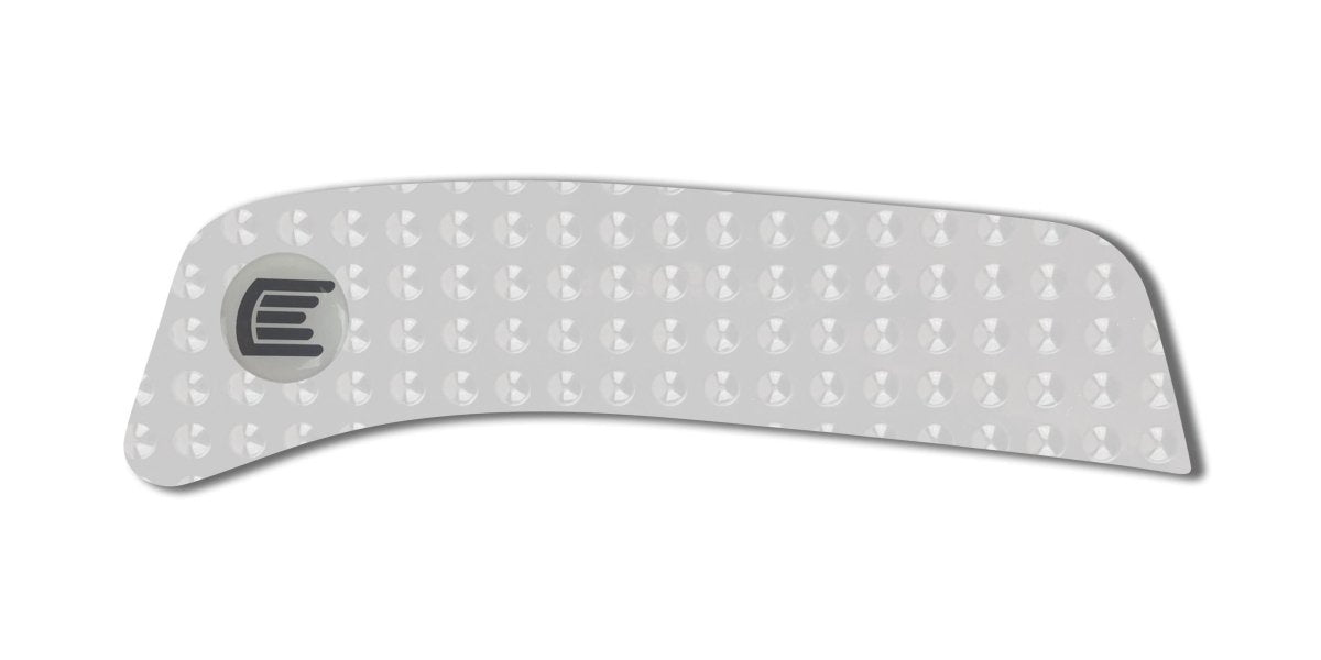 Adesivi antiscivolo moto Yamaha FZS 1000 Fazer 2001 - 2005 - ENDURRAD