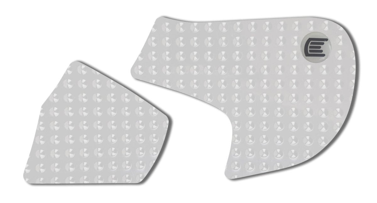 Adesivi antiscivolo moto Yamaha MT - 09 2013 - 2020 - ENDURRAD