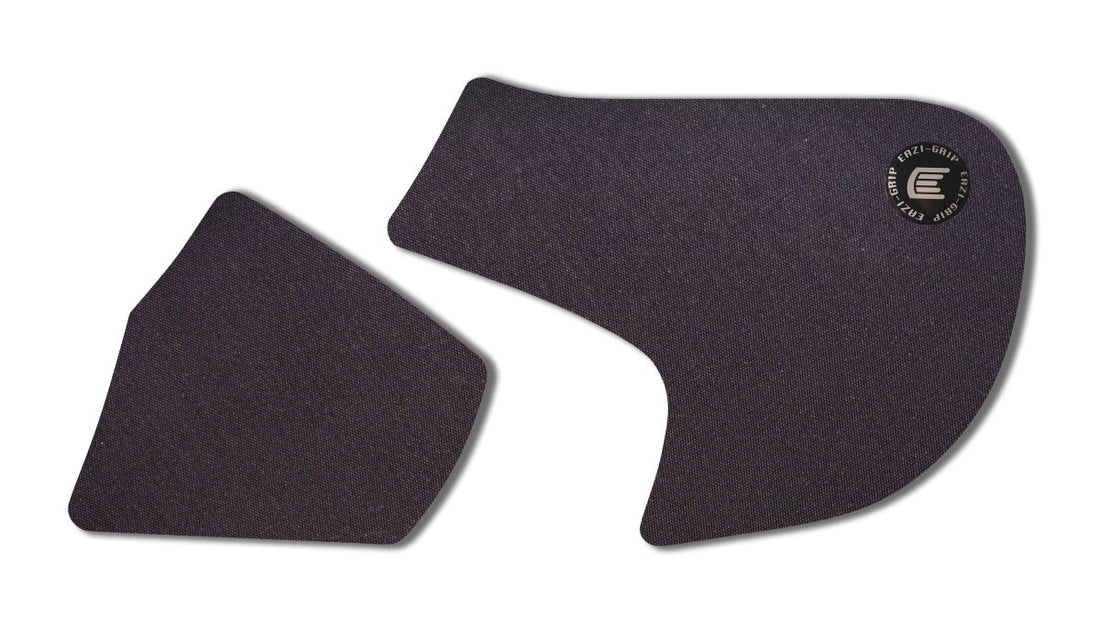 Adesivi antiscivolo serbatoio Yamaha MT-09 2013-2020 – foto 6