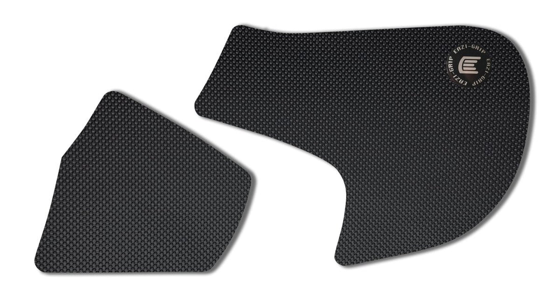 Adesivi antiscivolo serbatoio Yamaha MT-09 2013-2020 – foto 4