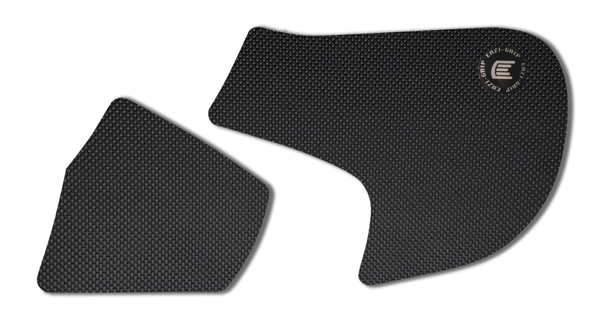 Adesivi antiscivolo moto Yamaha MT - 09 2013 - 2020 - ENDURRAD