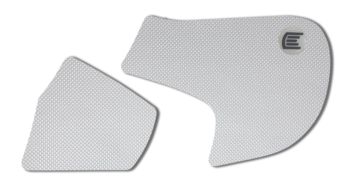 Adesivi antiscivolo moto Yamaha MT - 09 2013 - 2020 - ENDURRAD