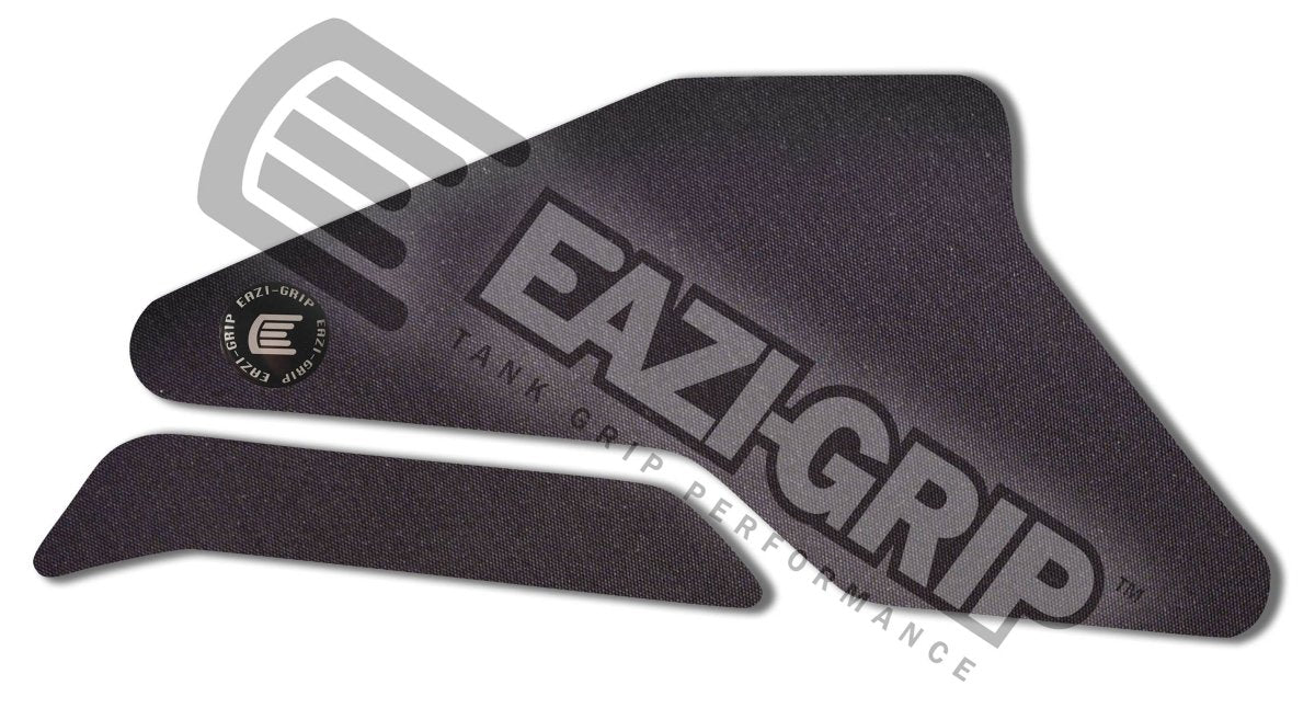 Adesivi antiscivolo moto Yamaha MT - 09 TRACER/900 TRACER GT 2015 - 2020 - ENDURRAD