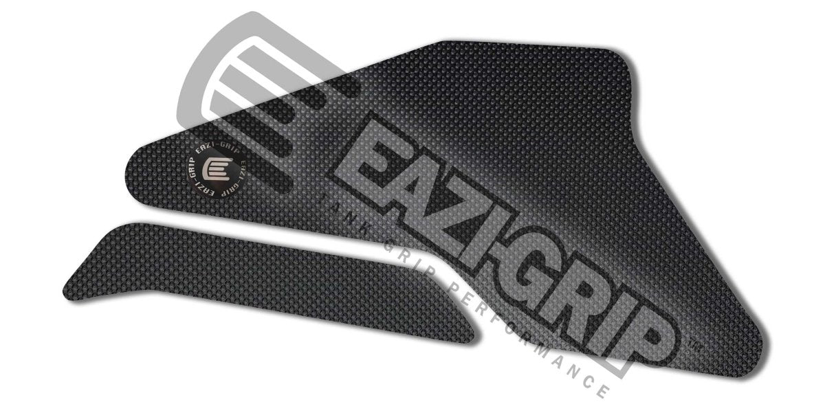 Adesivi antiscivolo moto Yamaha MT - 09 TRACER/900 TRACER GT 2015 - 2020 - ENDURRAD