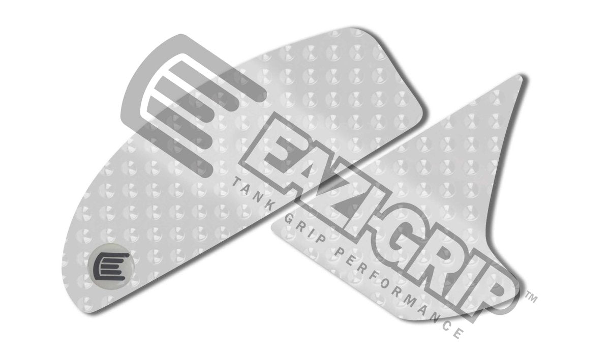 Adesivi antiscivolo moto Yamaha SUPER TENERE 2011 - 2021 - ENDURRAD