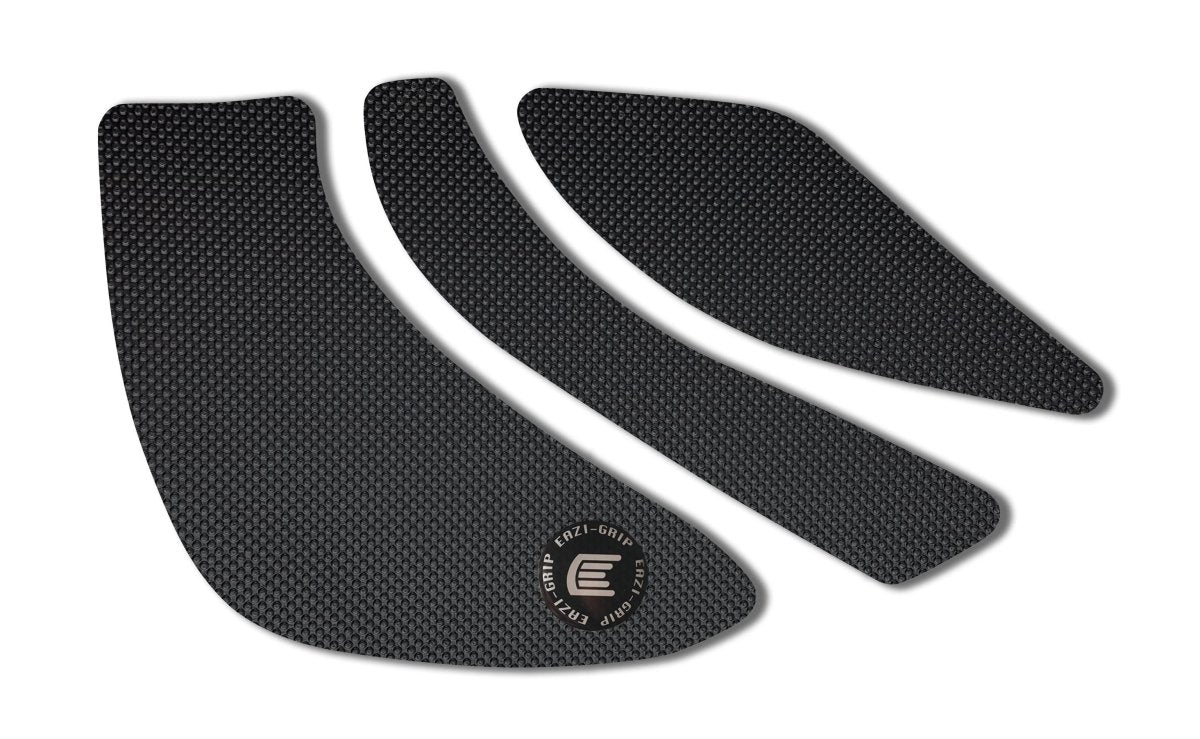 Adesivi antiscivolo moto Yamaha XJ 6 Clear 2010 - 2016 - ENDURRAD