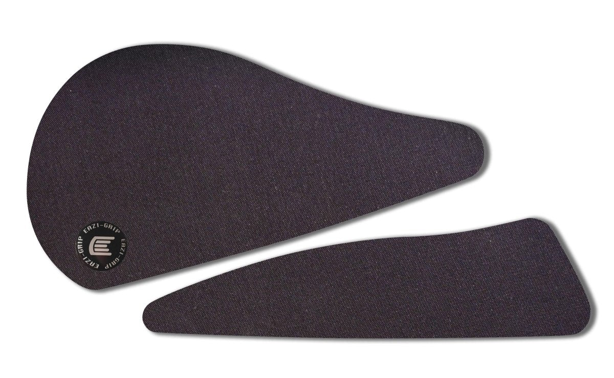 Adesivi antiscivolo moto Yamaha YZF - R1 2002 - 2003 - ENDURRAD