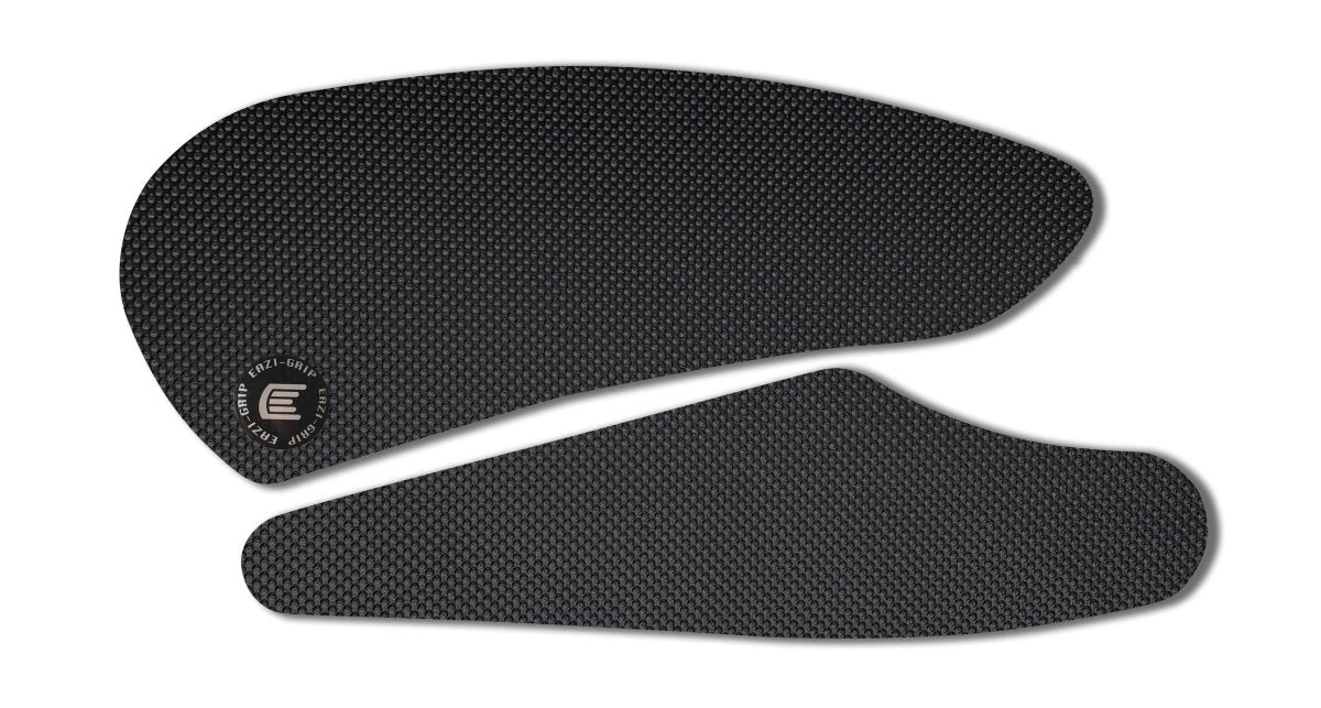 Adesivi antiscivolo moto Yamaha YZF - R1 2007 - 2008 - ENDURRAD