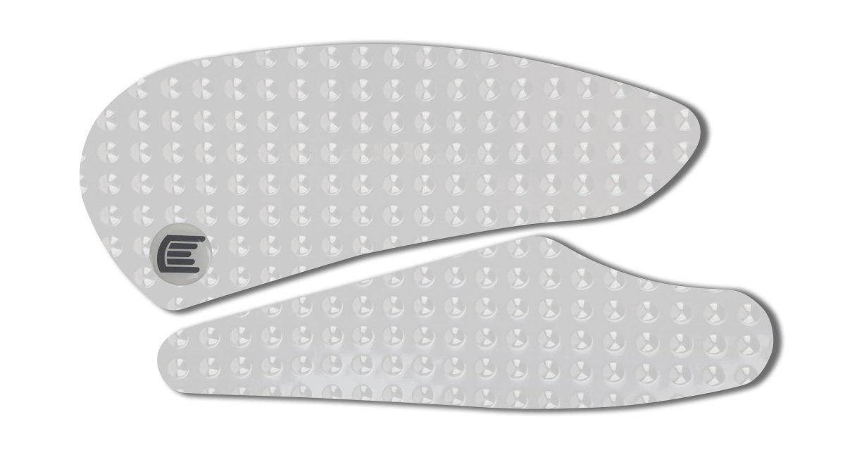 Adesivi antiscivolo moto Yamaha YZF - R1 2007 - 2008 - ENDURRAD