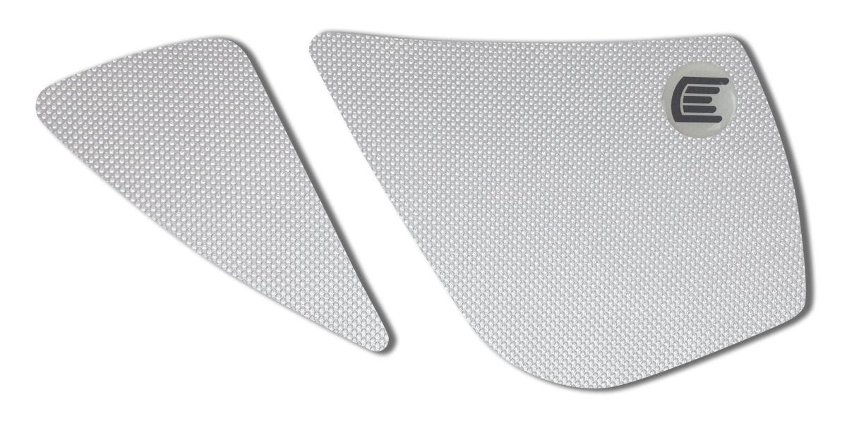 Adesivi antiscivolo moto Yamaha YZF - R125 2008 - 2018 - ENDURRAD